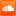 SoundCloud