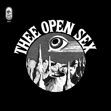Default_opensexcover