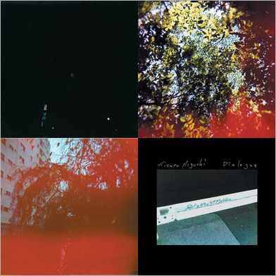 Large_fv102cdbndl_cover