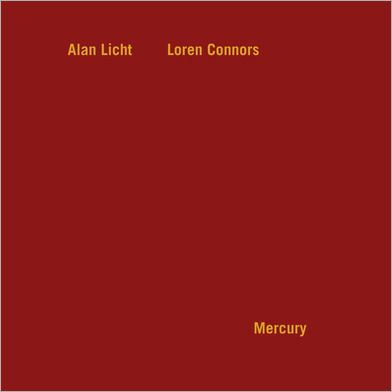 Large_mercury-cover